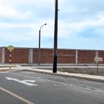 VENTA DE TERRENO DE 2400 M2 EN VILLA LOS SAUCES